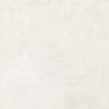 PORTLAND BLANCO MAT 60,8X60,8 GAT.1 (P.77949)