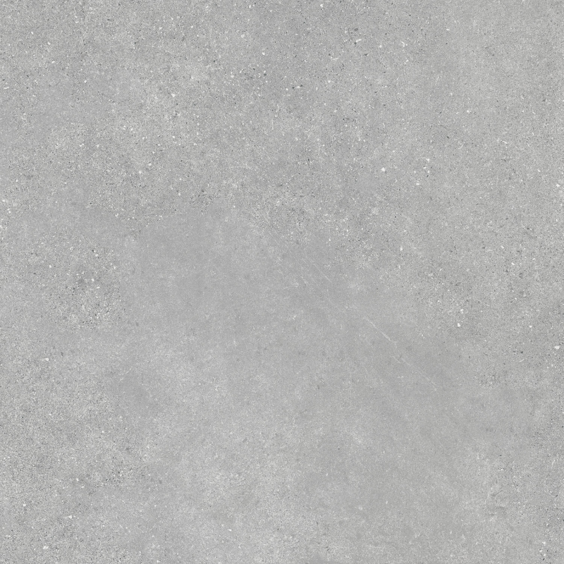 PORTLAND PERLA MAT 60,8X60,8 GAT.1 (P.77979)