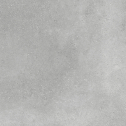 PORTLAND PERLA MAT 60,8X60,8 GAT.1 (P.77979)
