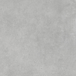 PORTLAND PERLA MAT 60,8X60,8 GAT.1 (P.77979)