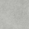 PORTLAND PERLA MAT 60,8X60,8 GAT.1 (P.77979)