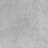 PORTLAND PERLA MAT 60,8X60,8 GAT.1 (P.77979)