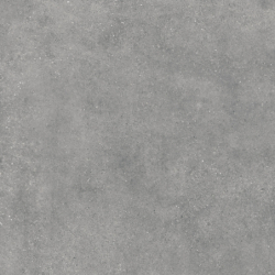 PORTLAND GRIS MAT 60,8X60,8...