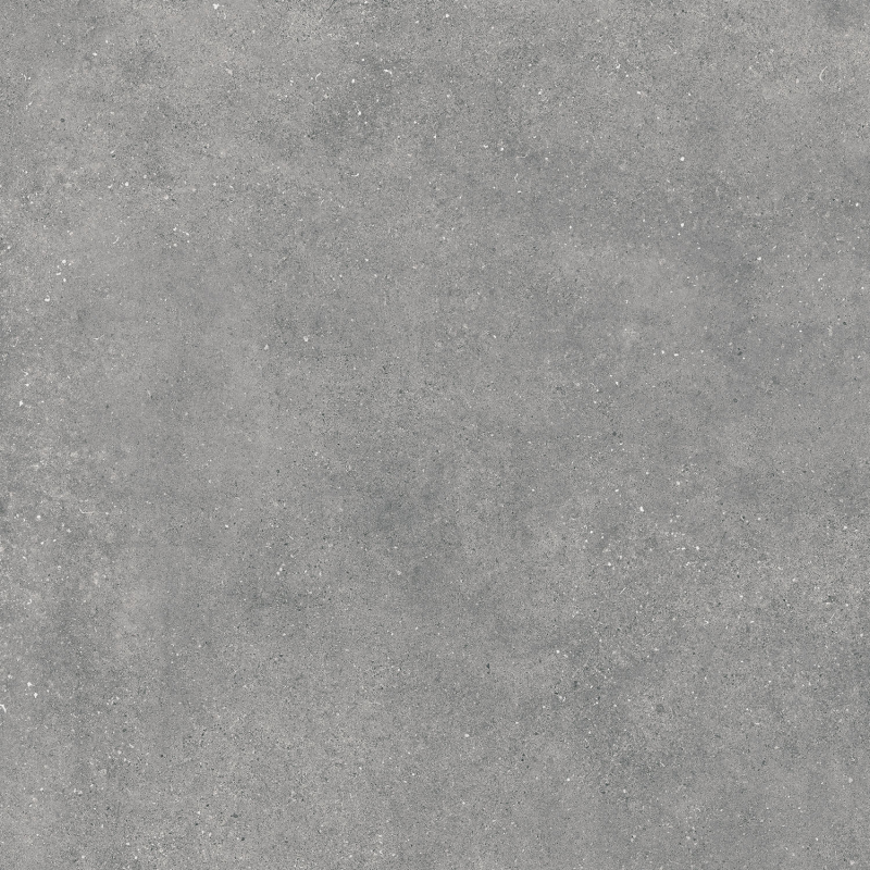 PORTLAND GRIS MAT 60,8X60,8 GAT.1 (P.77983)