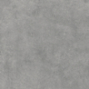 PORTLAND GRIS MAT 60,8X60,8 GAT.1 (P.77983)