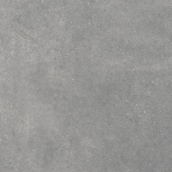 PORTLAND GRIS MAT 60,8X60,8 GAT.1 (P.77983)