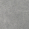 PORTLAND GRIS MAT 60,8X60,8 GAT.1 (P.77983)