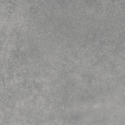 PORTLAND GRIS MAT 60,8X60,8 GAT.1 (P.77983)