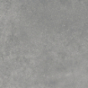 PORTLAND GRIS MAT 60,8X60,8 GAT.1 (P.77983)