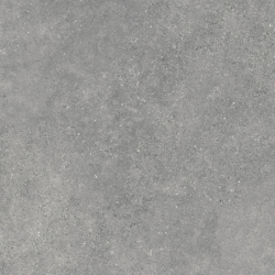 PORTLAND GRIS MAT 60,8X60,8 GAT.1 (P.77983)