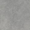 PORTLAND GRIS MAT 60,8X60,8 GAT.1 (P.77983)