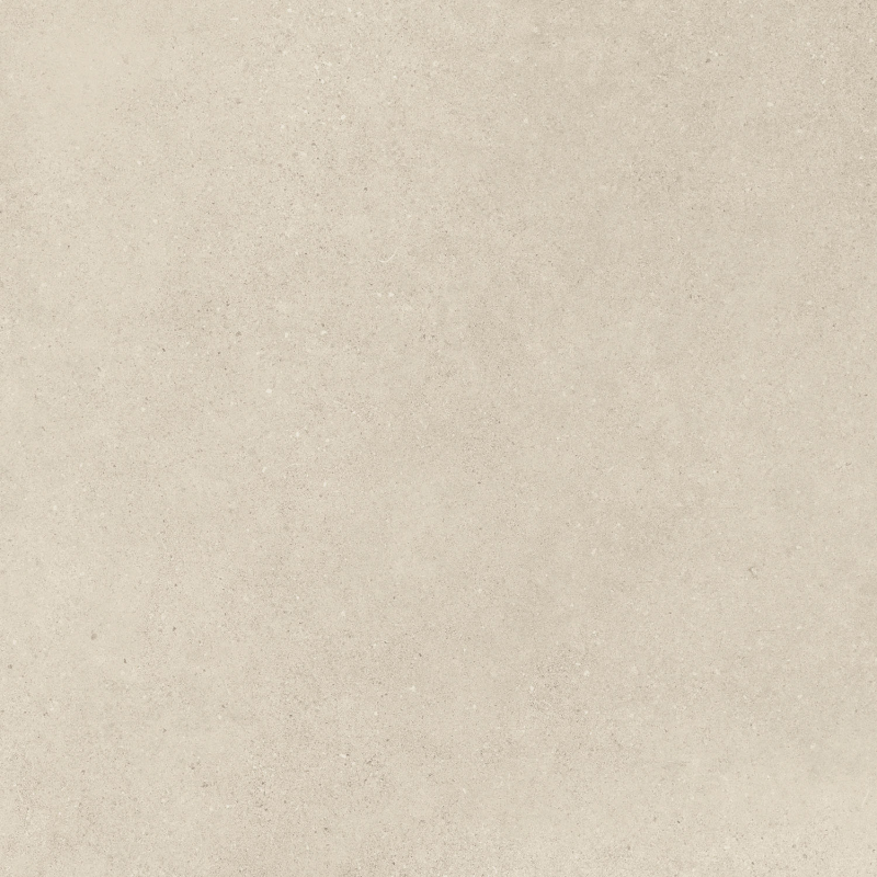 PORTLAND MARFIL MAT 60,8X60,8 GAT.1 (P.78017)
