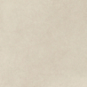 PORTLAND MARFIL MAT 60,8X60,8 GAT.1 (P.78017)
