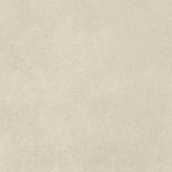 PORTLAND MARFIL MAT 60,8X60,8 GAT.1 (P.78017)
