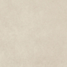 PORTLAND MARFIL MAT 60,8X60,8 GAT.1 (P.78017)