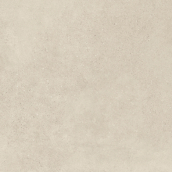 PORTLAND MARFIL MAT 60,8X60,8 GAT.1 (P.78017)