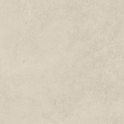 PORTLAND MARFIL MAT 60,8X60,8 GAT.1 (P.78017)