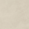 PORTLAND MARFIL MAT 60,8X60,8 GAT.1 (P.78017)