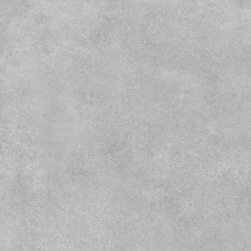 PORTLAND PERLA MAT 60X60 REKT. GAT.1 (P.78015)