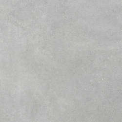 PORTLAND PERLA MAT 60X60 REKT. GAT.1 (P.78015)