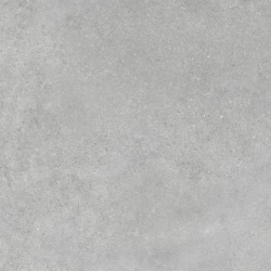 PORTLAND PERLA MAT 60X60 REKT. GAT.1 (P.78015)