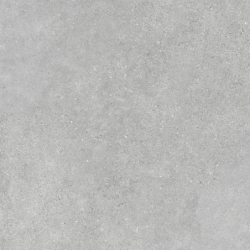 PORTLAND PERLA MAT 60X60 REKT. GAT.1 (P.78015)