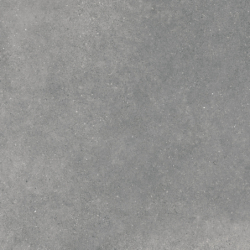 PORTLAND GRIS MAT 60X60...
