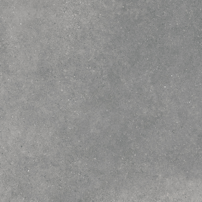 PORTLAND GRIS MAT 60X60 REKT. GAT.1 (P.78013)