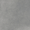 PORTLAND GRIS MAT 60X60 REKT. GAT.1 (P.78013)