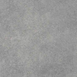PORTLAND GRIS MAT 60X60 REKT. GAT.1 (P.78013)