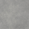 PORTLAND GRIS MAT 60X60 REKT. GAT.1 (P.78013)