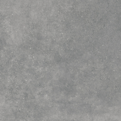 PORTLAND GRIS MAT 60X60 REKT. GAT.1 (P.78013)