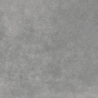 PORTLAND GRIS MAT 60X60 REKT. GAT.1 (P.78013)