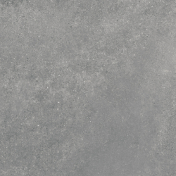 PORTLAND GRIS MAT 60X60 REKT. GAT.1 (P.78013)