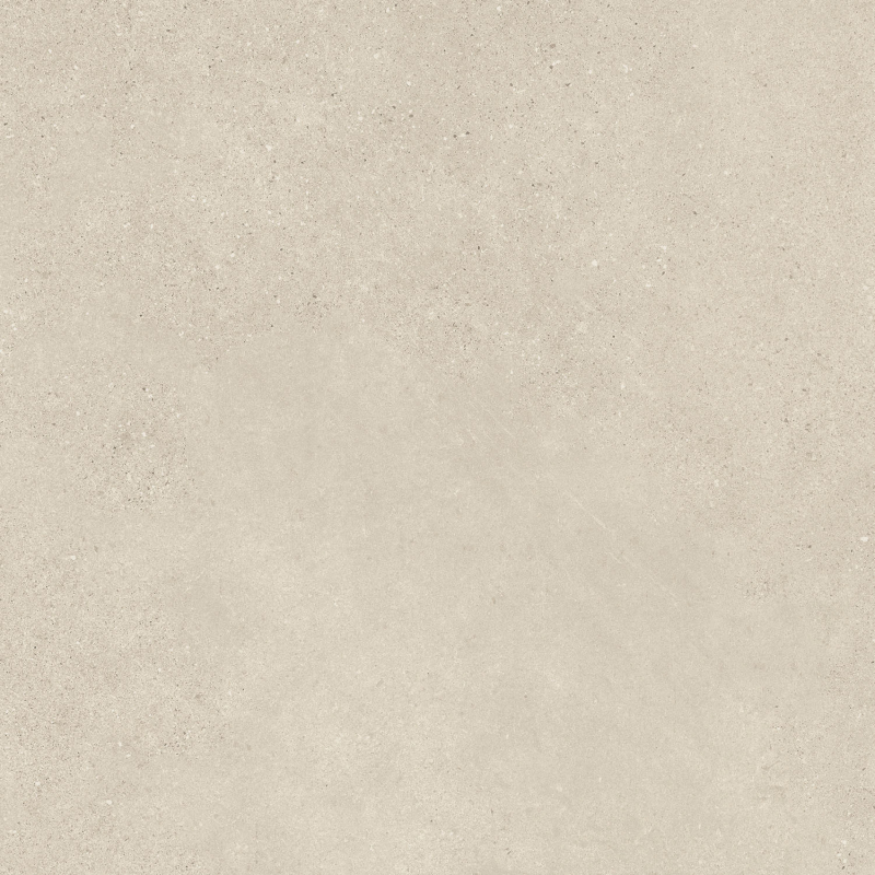 PORTLAND MARFIL MAT 60X60 REKT. GAT.1 (P.78011)