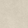 PORTLAND MARFIL MAT 60X60 REKT. GAT.1 (P.78011)