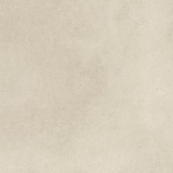 PORTLAND MARFIL MAT 60X60 REKT. GAT.1 (P.78011)