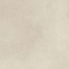 PORTLAND MARFIL MAT 60X60 REKT. GAT.1 (P.78011)