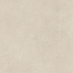 PORTLAND MARFIL MAT 60X60 REKT. GAT.1 (P.78011)