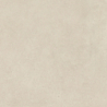 PORTLAND MARFIL MAT 60X60 REKT. GAT.1 (P.78011)