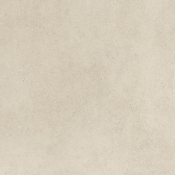 PORTLAND MARFIL MAT 60X60 REKT. GAT.1 (P.78011)