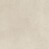 PORTLAND MARFIL MAT 60X60 REKT. GAT.1 (P.78011)