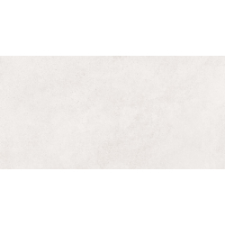 PORTLAND BLANCO MAT 60X120...
