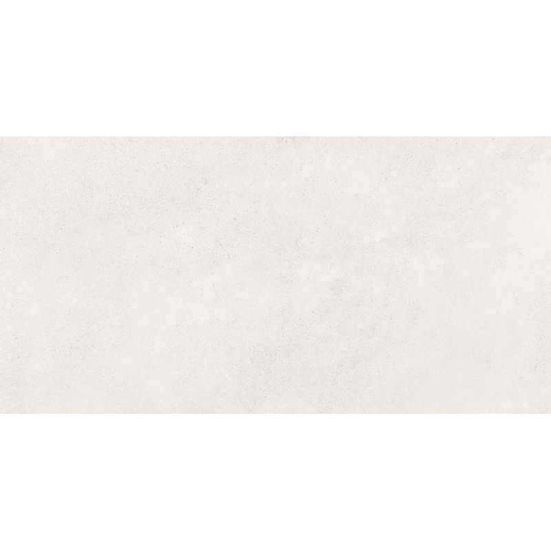 PORTLAND BLANCO MAT 60X120 REKT. GAT.1 (P.78009)