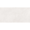 PORTLAND BLANCO MAT 60X120 REKT. GAT.1 (P.78009)