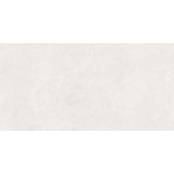 PORTLAND BLANCO MAT 60X120 REKT. GAT.1 (P.78009)