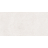 PORTLAND BLANCO MAT 60X120 REKT. GAT.1 (P.78009)