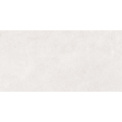 PORTLAND BLANCO MAT 60X120 REKT. GAT.1 (P.78009)