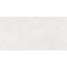 PORTLAND BLANCO MAT 60X120 REKT. GAT.1 (P.78009)