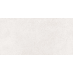 PORTLAND BLANCO MAT 60X120 REKT. GAT.1 (P.78009)